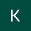 keproto